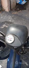 Piaggio Ciao Mix- 1997