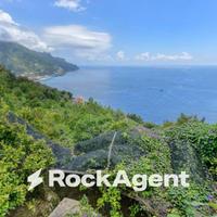 TERRENO AGRICOLO CON DEPOSITO