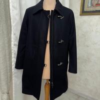 Cappotto invernale