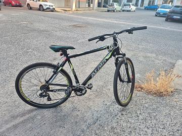 MTB ATALA REPLAY 27,5