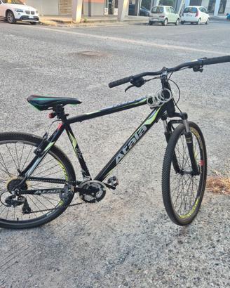 MTB ATALA REPLAY 27,5