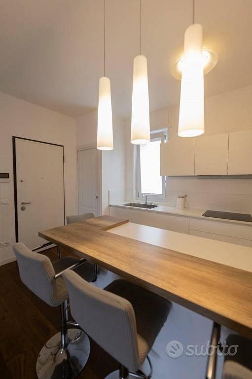 Appartamento – Desenzano del Garda, Vicina - Altro