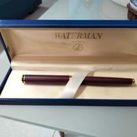 Penna stilografica Waterman