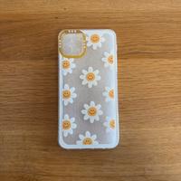 Cover iPhone 11 Pro Max