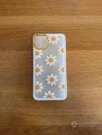 Cover iPhone 11 Pro Max