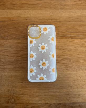 Cover iPhone 11 Pro Max