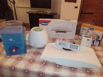 tutto per l'infanzia