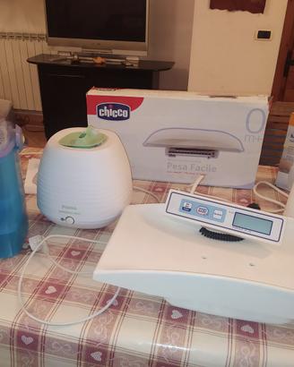 tutto per l'infanzia