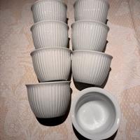 Cocotte in ceramica Sur laTable