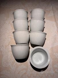 Cocotte in ceramica Sur laTable