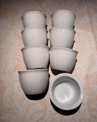 Cocotte in ceramica Sur laTable