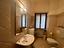 Immagine 18