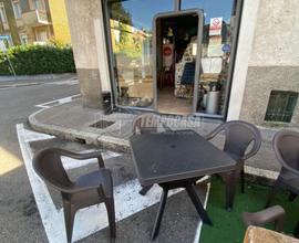 Enoteca - Wine Bar a Legnano Via Milano