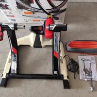 Rulli Elite Qubo Power Smart B+