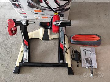 Rulli Elite Qubo Power Smart B+