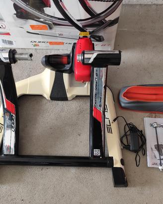 Rulli Elite Qubo Power Smart B+