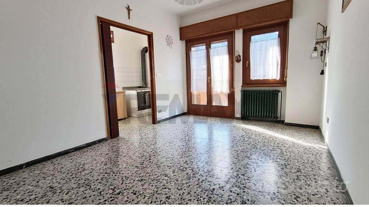 Appartamento – Mezzana, Roncio - Vista 4