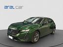 peugeot-308-bluehdi-130-s-s-active-pack