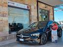 mercedes-benz-a-180-d-automatic-business