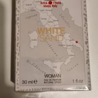 charro profumo donna