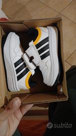 scarpe Adidas vimbo