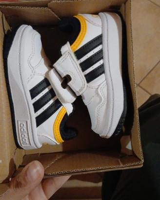 scarpe Adidas vimbo