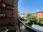 Immagine 9