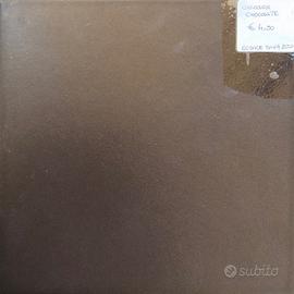 Mattonelle - Piastrelle Rivestimenti 20x20