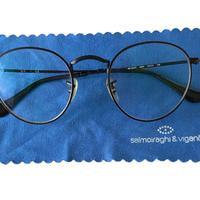 Montatura per occhiali da vista Ray Ban