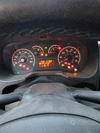 Fiat qubo