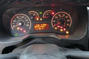 Fiat qubo