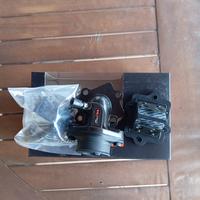 Ricambi stage6 nuovi di scatola Minarelli piaggio