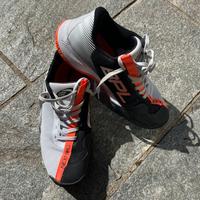 Bullpadel Scarpe padel n42