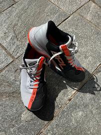 Bullpadel Scarpe padel n42