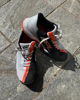 Bullpadel Scarpe padel n42