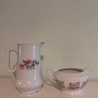 Brocche vintage