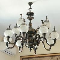 Lampadario