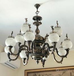 Lampadario