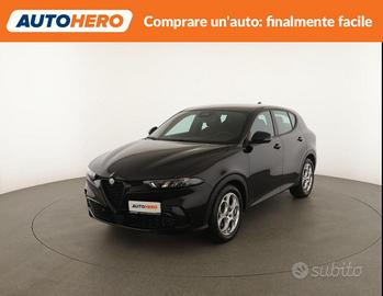ALFA ROMEO Tonale LC42249