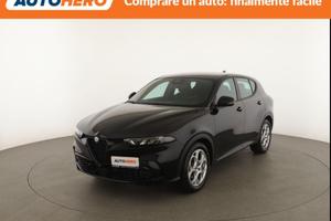 ALFA ROMEO Tonale LC42249
