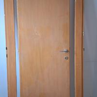 Porta