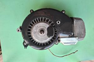 motore piaggio ciao bravo si boxer grillo cba ecco