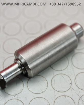 CONTROALBERO ALBERO HUSQVARNA WRE 125 2005 2006 SM