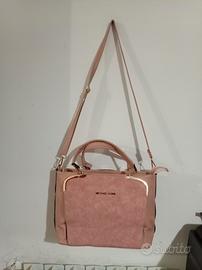 borsa Micheal Kors 