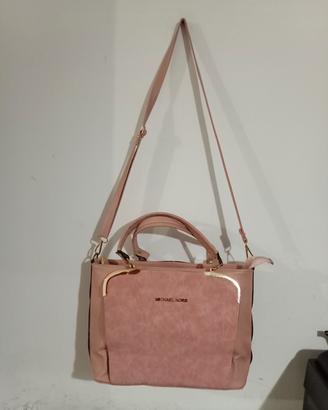 borsa Micheal Kors 