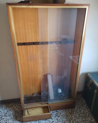 fuciliera 