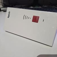 AVM FRITZ!Repeater 2400 Dual Band Mesh WiFi