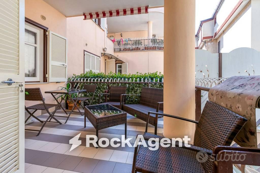Appartamento – Casoria, Dietro Via Vecchia - Vista 2