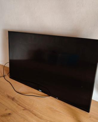 TV Televisione 40 pollici HDMI 