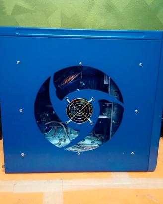 PC I5